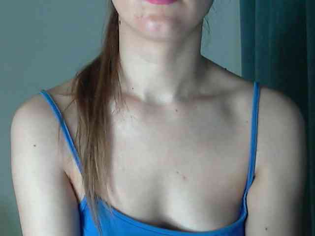 Lolakisss webcam