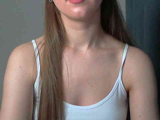 Lolakisss webcam