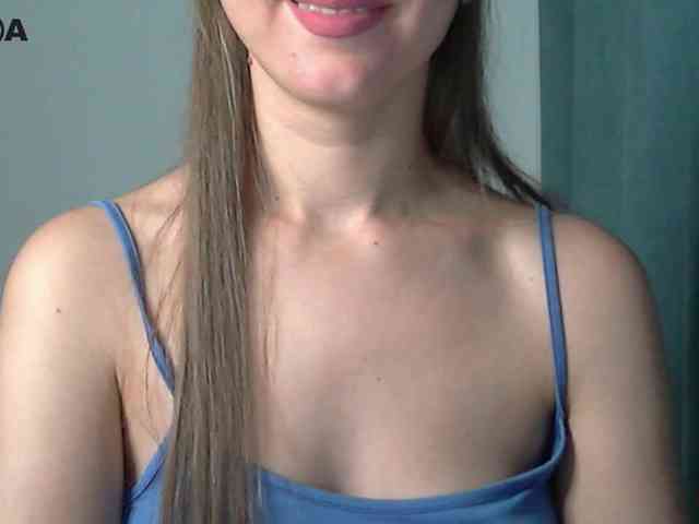 Lolakisss webcam