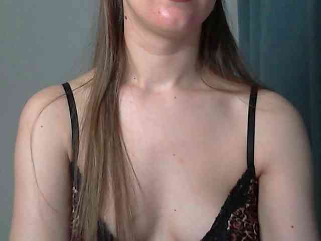 Lolakisss webcam