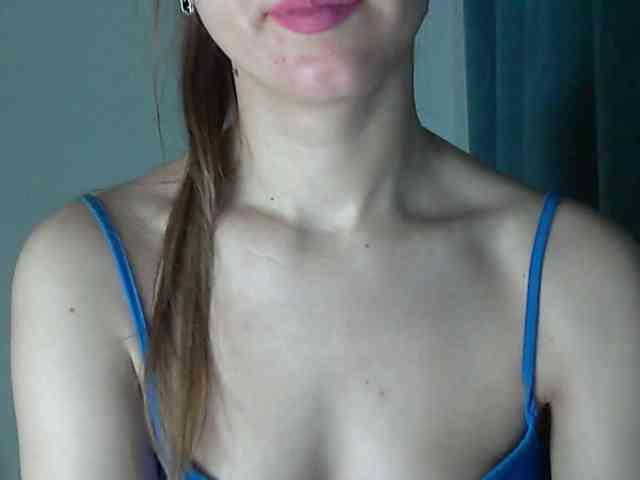 Lolakisss