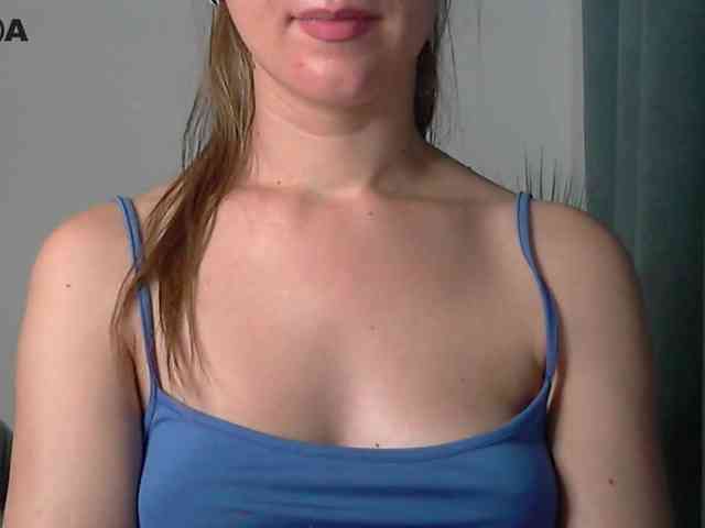 Lolakisss webcam