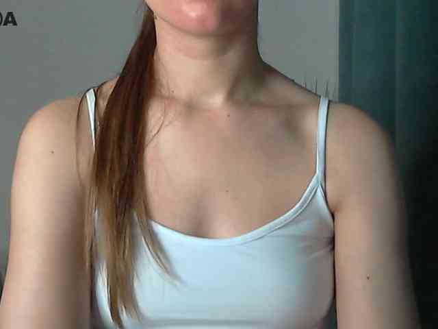 Lolakisss webcam