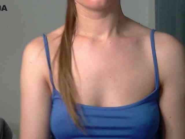 Lolakisss webcam