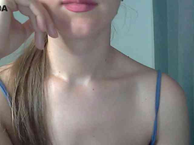Lolakisss webcam