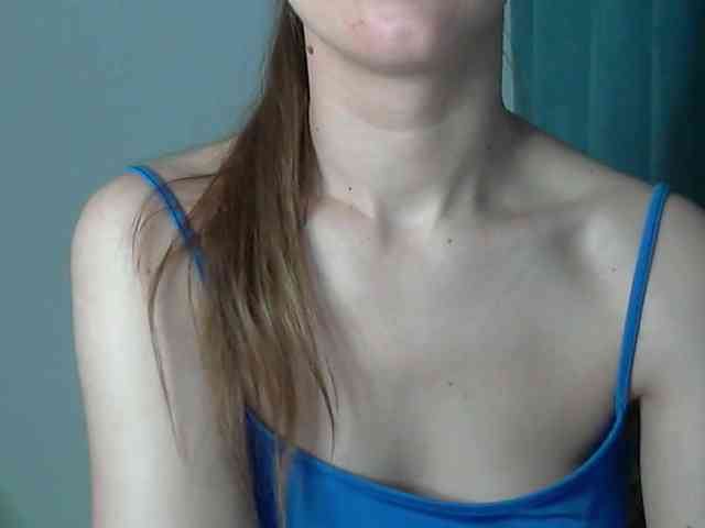 Lolakisss webcam