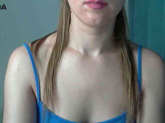 Lolakisss webcam