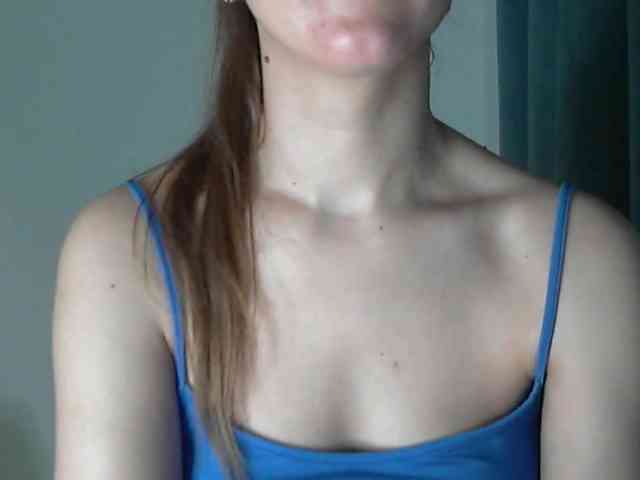 Lolakisss