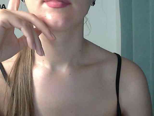 Lolakisss