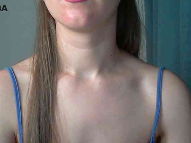 Lolakisss
