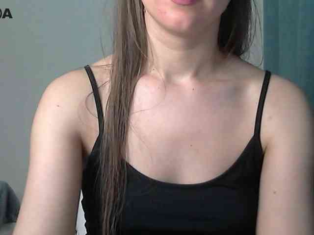Modelo: Lolakisss