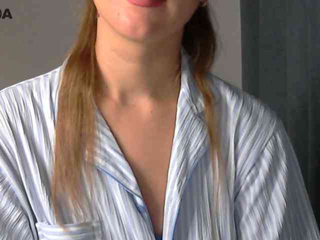 Lolakisss webcam
