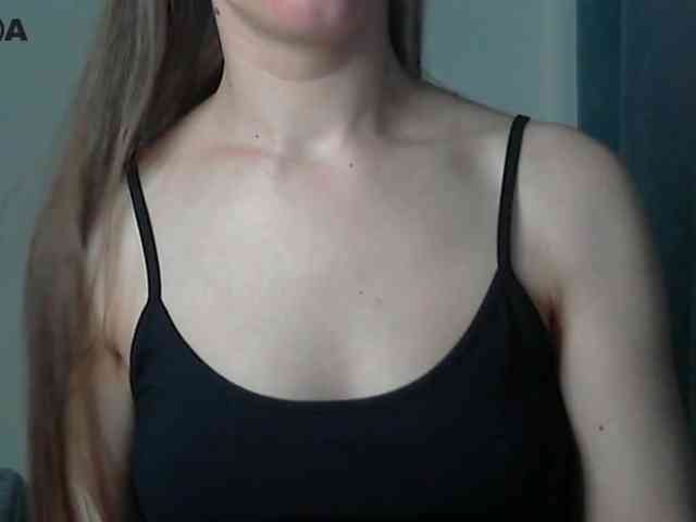 Lolakisss webcam