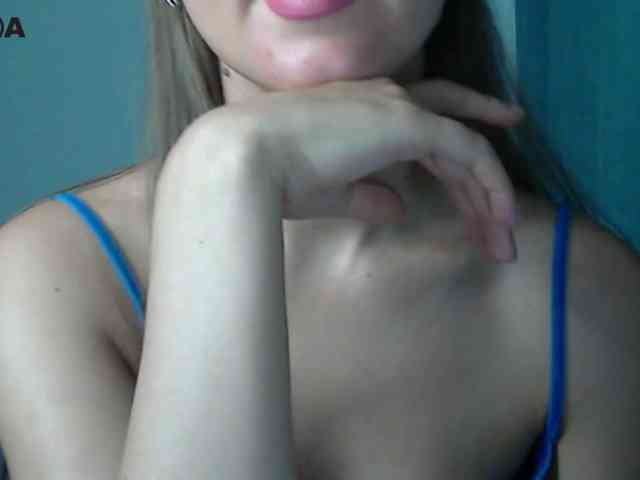 Lolakisss webcam