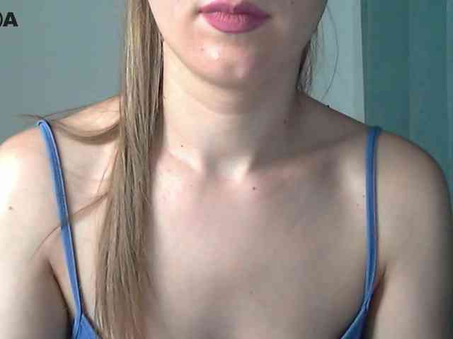 Lolakisss webcam