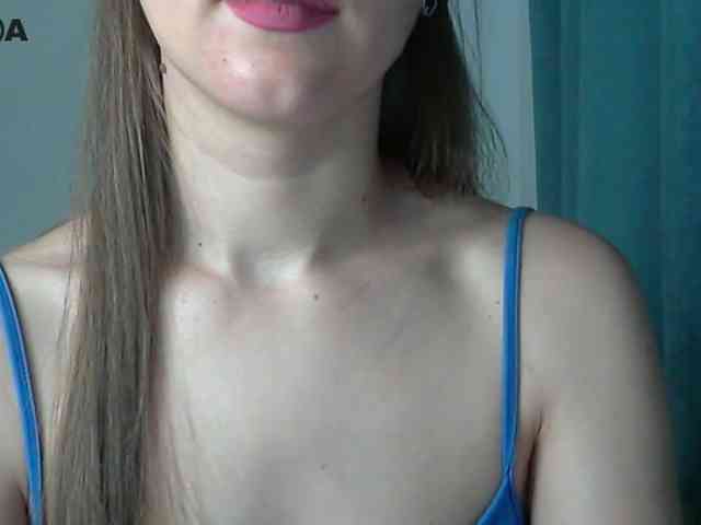Lolakisss webcam
