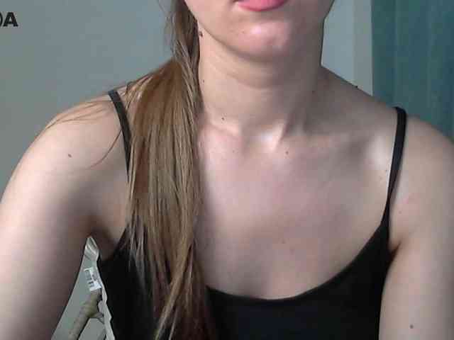 Lolakisss