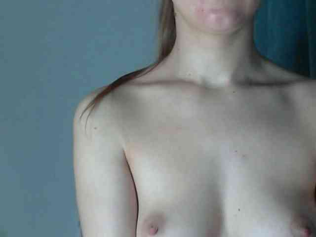 Lolakisss