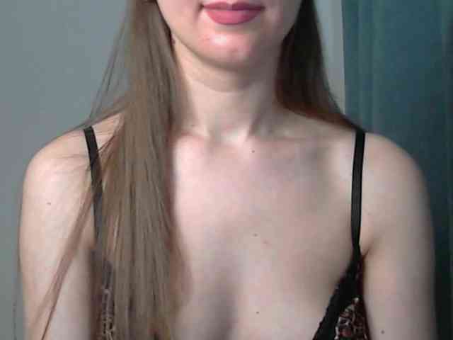 Lolakisss webcam