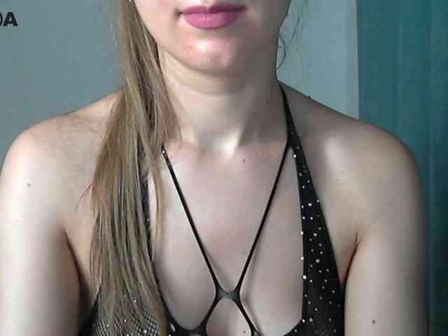 Lolakisss webcam
