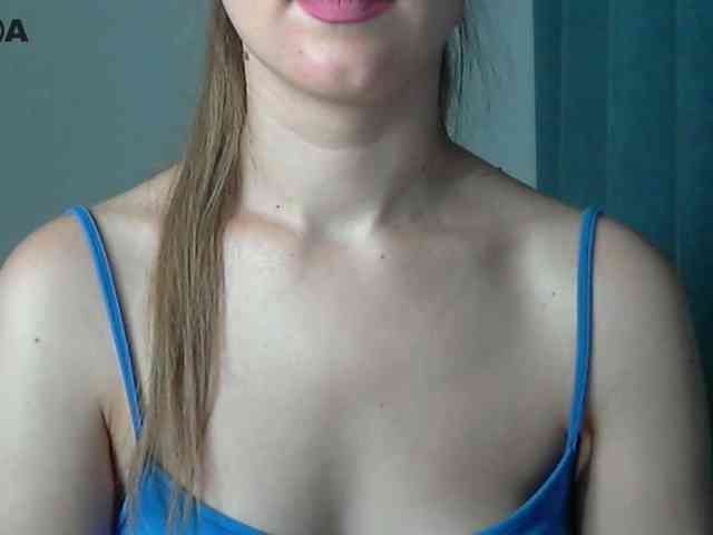 Lolakisss