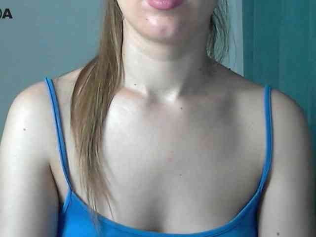 Rimaxxxx Sex Cam Show