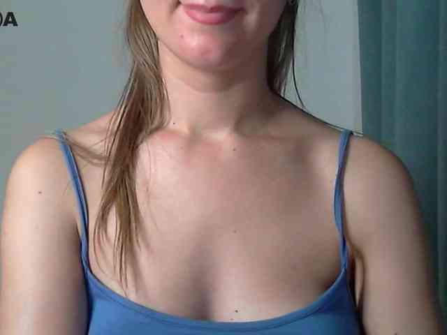 Lolakisss webcam