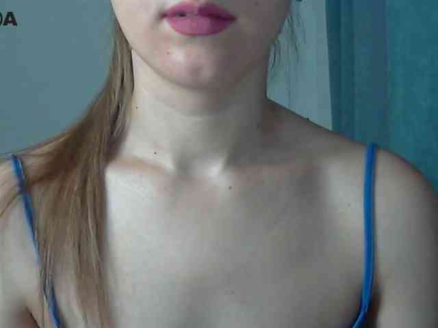 Lolakisss webcam
