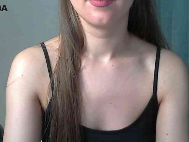 Lolakisss webcam