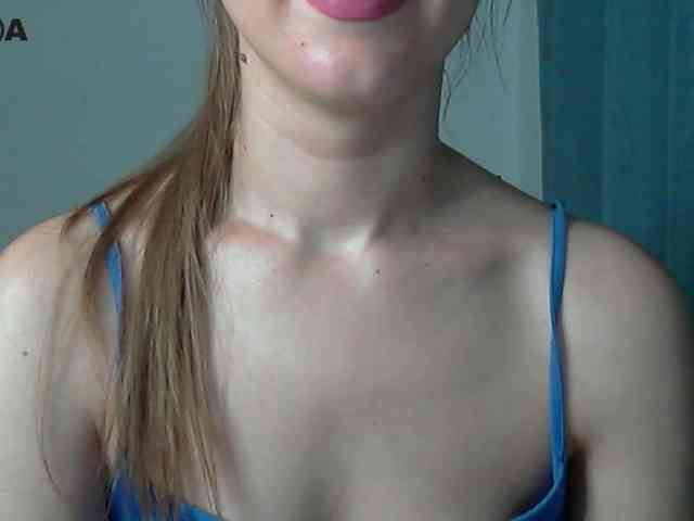 Lolakisss webcam