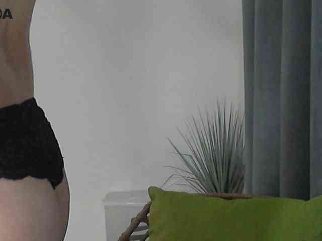 Lolakisss webcam