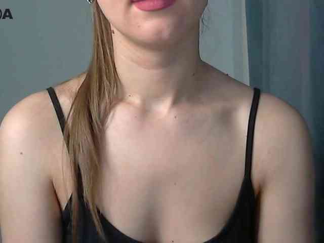 Lolakisss