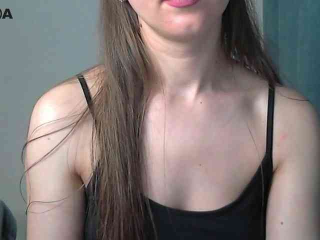 Lolakisss webcam