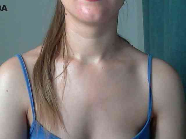 Lolakisss webcam