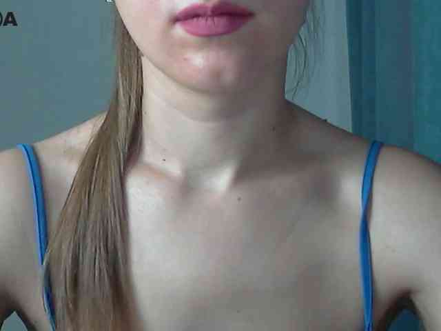Lolakisss webcam