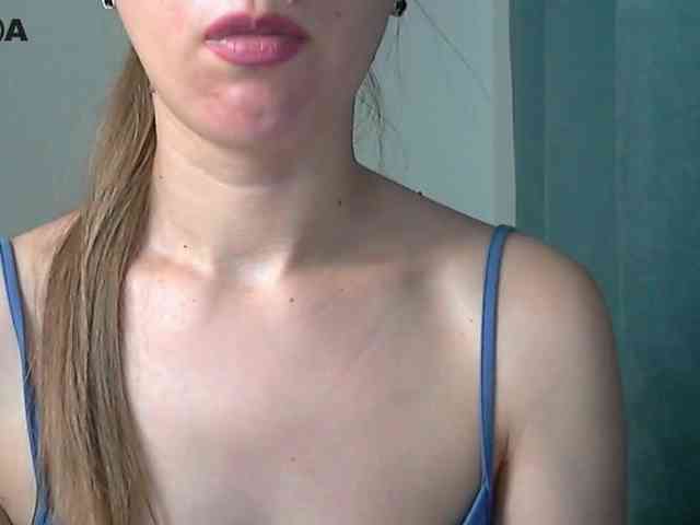 Lolakisss webcam
