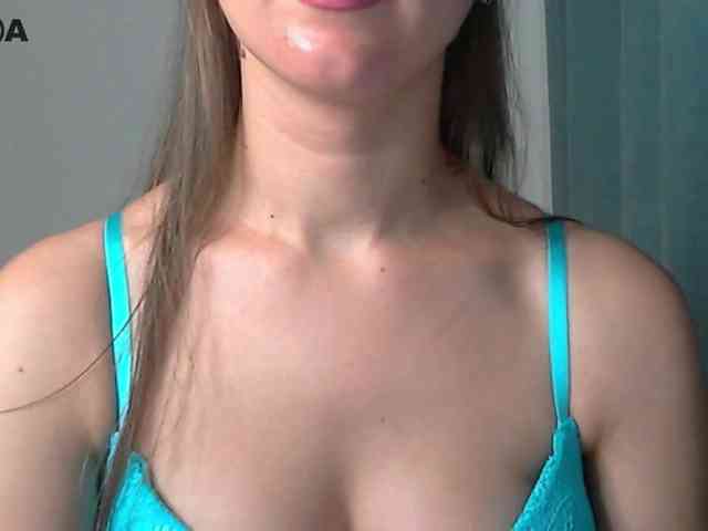 Lolakisss webcam