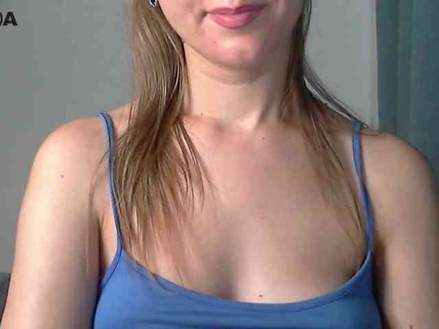 Lolakisss webcam