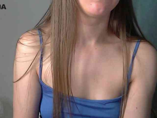 Lolakisss webcam