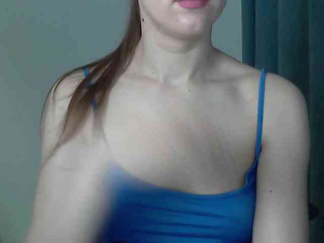 Lolakisss webcam