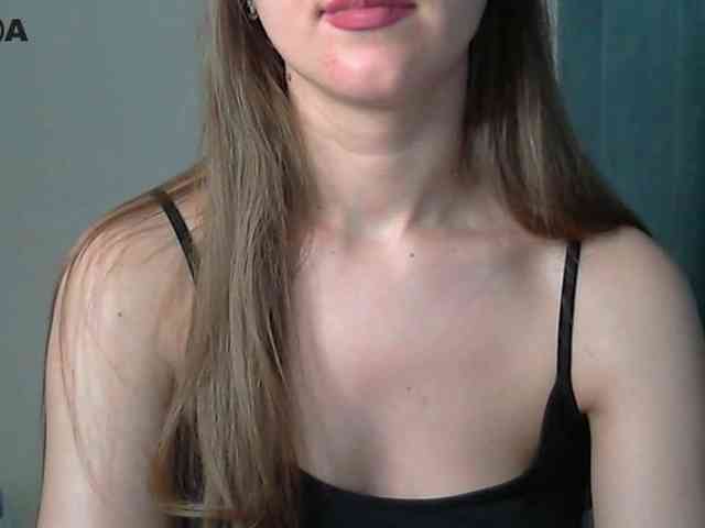 Lolakisss webcam