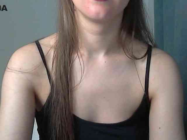Lolakisss webcam