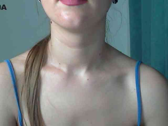 Lolakisss webcam