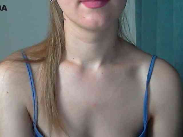 Lolakisss webcam