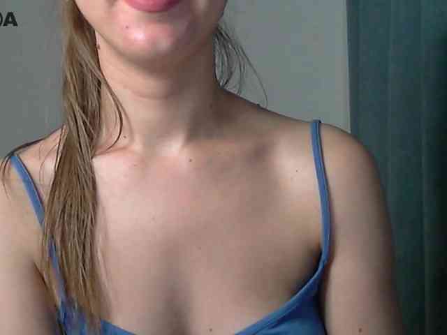 Lolakisss webcam