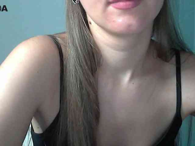 Lolakisss webcam
