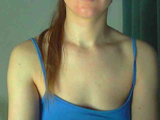 Lolakisss