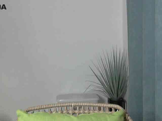 Lolakisss webcam