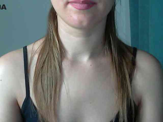 Lolakisss webcam