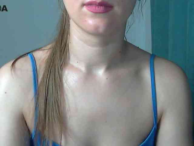 Lolakisss webcam